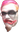 JokerMahr