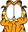 MGarfielD