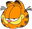 MGarField