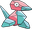 TwitchPorygon