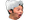 PogShampoo PogShampoo