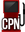 CPN