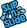 SLIPNSLIDE