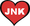 JNKLove