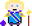 LittleAnduin