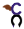 CowntLogo