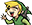 LinkSaysHi