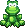 frogBert