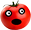 shockedTomato