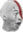 kratosChamp kratosChamp