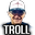 JanuszTroll