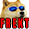 DogeFrekt