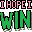 IHOPEIWIN