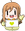 TeamHanamaru