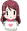 TeamRiko