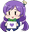 TeamNozomi