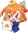 TeamHonoka