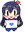 TeamUmi