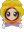 PrincessKenny