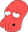 WhyNotZoidberg