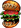 HungryBurger