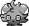 Espurr