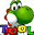 yoshiTool