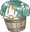 BucketLoli