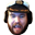 CaptnOMG