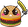 Angryburger