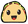 Tacocute