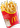 Mmfries