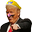 WarioTrump