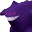 BakedGengar