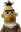 BertStare