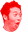 SpicyChamp SpicyChamp