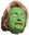 FeelsHillaryMan