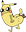 PikaButt