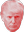 EvilTrumpFace