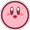 KirbyHello