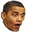 PogObama