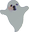 Spookchi