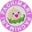 Pachimari