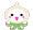 PachiMari