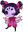 ChibiMuffet