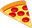 AbPizza