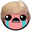 TRUMPSAD