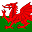 Welshpride