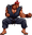 DaveAkuma