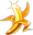 GoldenBanana